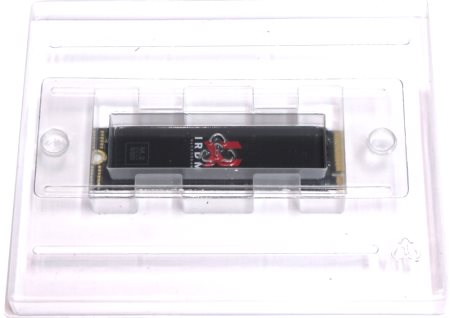 450x318  16 KB. Big one: 1000x707  57 KB