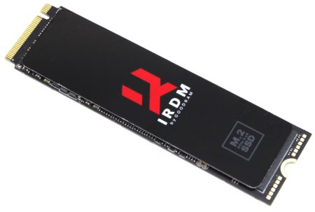 450x303  14 KB. Big one: 1000x674  45 KB