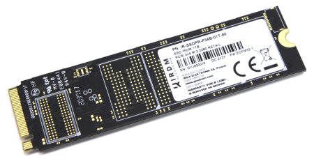 450x231  22 KB. Big one: 1000x514  80 KB