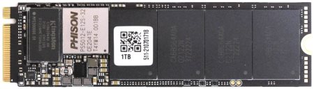 450x128  17 KB. Big one: 1000x285  66 KB