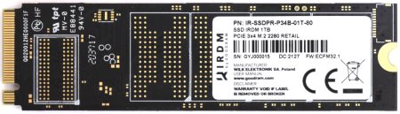 450x129  22 KB. Big one: 1000x287  80 KB