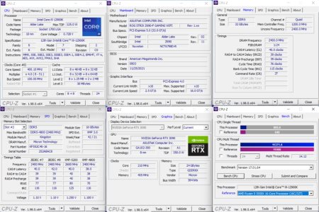 450x300  40 KB. Big one: 1000x666  164 KB