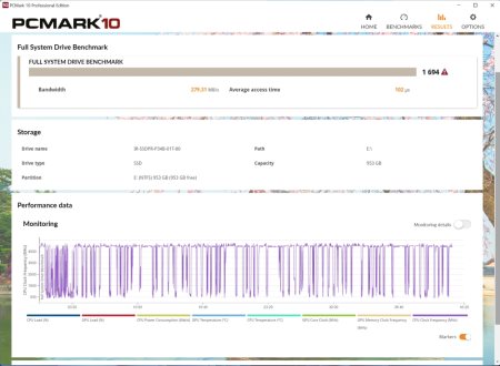 450x330  27 KB. Big one: 1000x733  97 KB