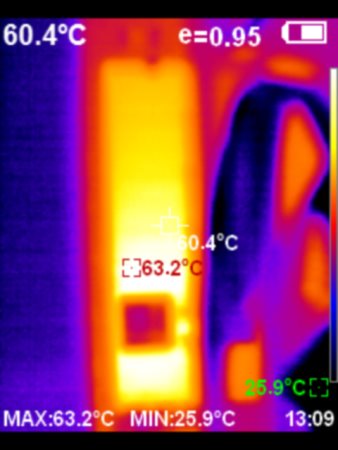 338x450  23 KB. Big one: 480x640  36 KB