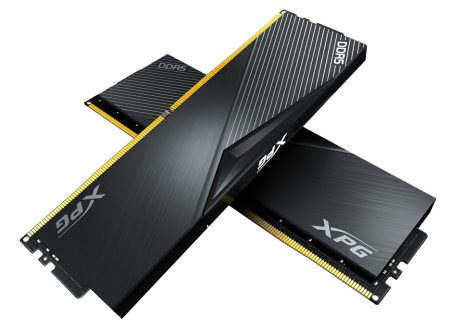 450x327  22 KB. Big one: 936x681  77 KB