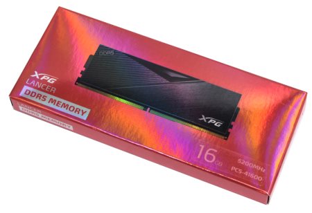 450x308  20 KB. Big one: 1000x684  74 KB