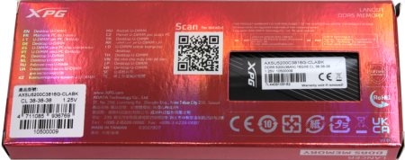 450x178  23 KB. Big one: 1000x396  94 KB