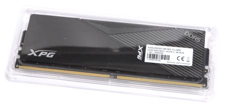 450x219  15 KB. Big one: 1000x487  58 KB