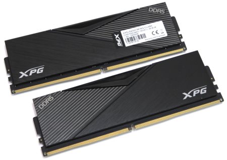 450x316  24 KB. Big one: 1000x702  92 KB