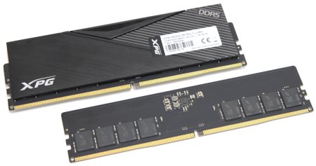 450x237  19 KB. Big one: 1000x527  70 KB