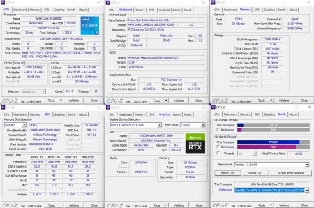 450x298  41 KB. Big one: 1801x1193  399 KB