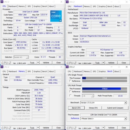 450x450  55 KB. Big one: 1000x999  195 KB
