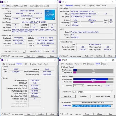 450x450  56 KB. Big one: 1000x999  196 KB