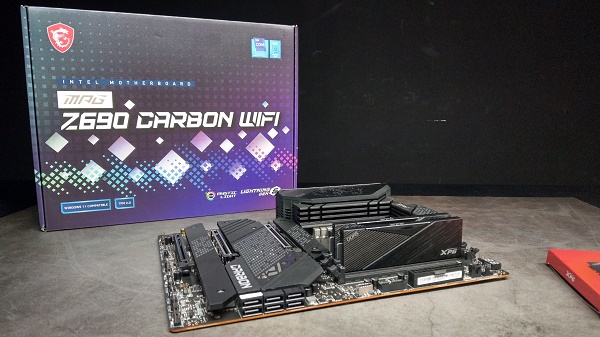 600x337  102 KB. Big one: 4000x2250  2888 KB