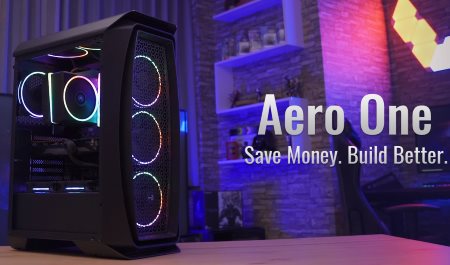 450x265  26 KB. Big one: 1207x711  113 KB