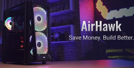 450x229  22 KB. Big one: 1354x688  131 KB