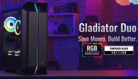 450x259  21 KB. Big one: 1000x576  63 KB