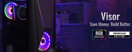 450x177  13 KB. Big one: 1000x394  42 KB