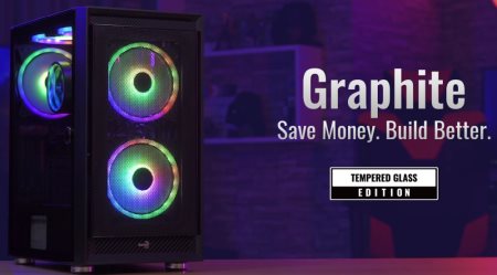 450x249  20 KB. Big one: 1000x553  69 KB