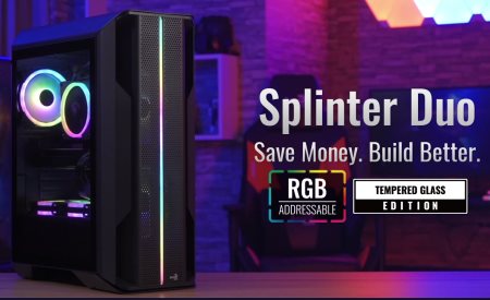 450x275  25 KB. Big one: 1180x720  105 KB