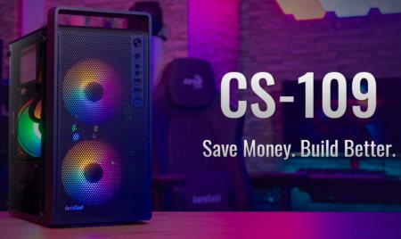 450x268  22 KB. Big one: 1000x596  83 KB