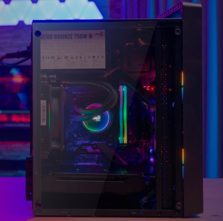 450x445  25 KB. Big one: 766x758  59 KB