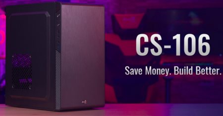 450x234  14 KB. Big one: 1000x520  46 KB