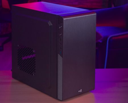 450x360  14 KB. Big one: 818x655  40 KB