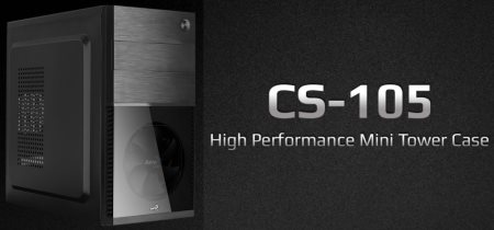 450x210  15 KB. Big one: 1000x466  69 KB