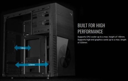 450x285  15 KB. Big one: 1000x634  53 KB