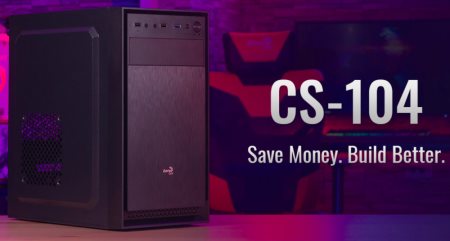 450x241  16 KB. Big one: 1000x536  51 KB