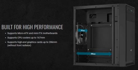 450x230  14 KB. Big one: 1000x512  62 KB