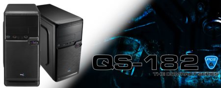 450x179  16 KB. Big one: 1000x398  55 KB