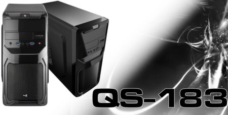 450x228  19 KB. Big one: 1000x506  65 KB