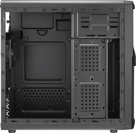 450x441  32 KB. Big one: 816x800  89 KB