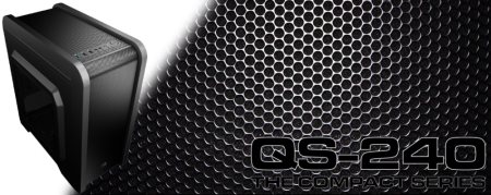 450x179  31 KB. Big one: 1000x397  110 KB