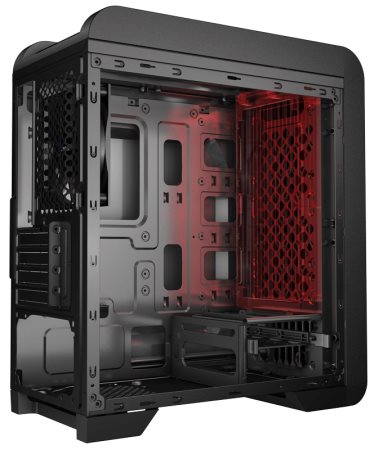 374x450  31 KB. Big one: 664x800  79 KB