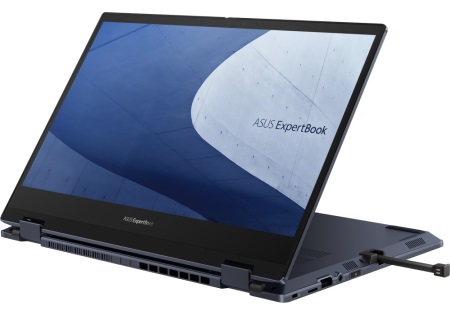 450x315  28 KB. Big one: 1000x700  99 KB