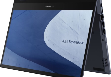 450x315  30 KB. Big one: 1000x700  108 KB