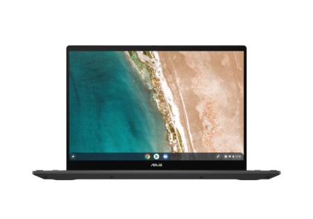 450x315  22 KB. Big one: 1000x700  88 KB