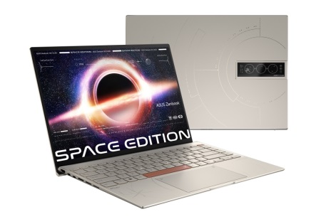 450x315  31 KB. Big one: 1000x700  135 KB