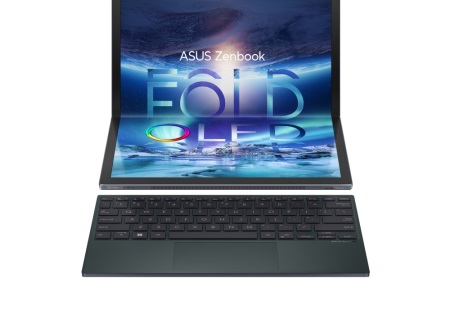 450x315  28 KB. Big one: 1000x700  116 KB