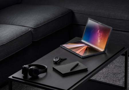 450x315  40 KB. Big one: 1000x700  187 KB