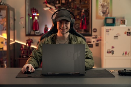 450x300  37 KB. Big one: 1000x667  125 KB