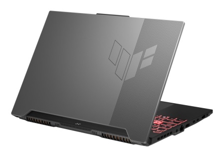 450x315  22 KB. Big one: 1000x700  105 KB