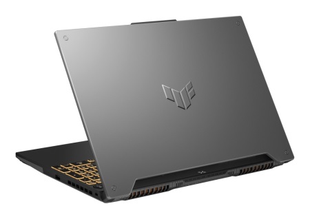 450x315  17 KB. Big one: 1000x700  72 KB