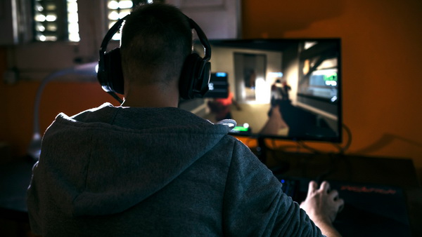 600x338  53 KB. Big one: 1920x1080  1106 KB