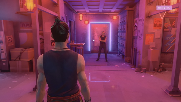 600x338  63 KB. Big one: 1920x1080  371 KB