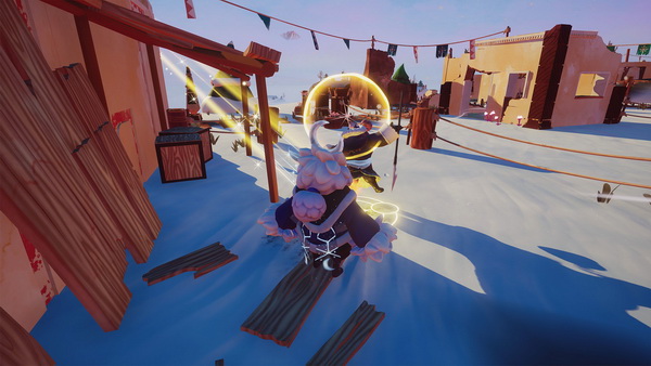 600x338  78 KB. Big one: 1920x1080  370 KB