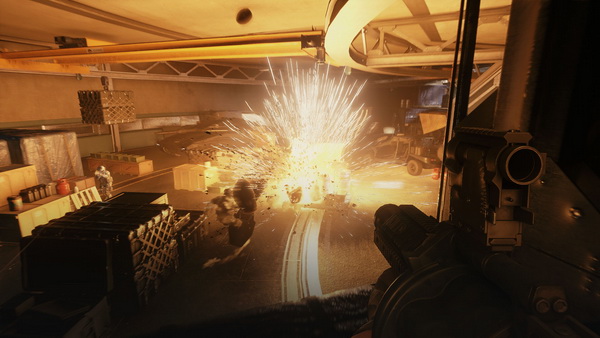 600x338  76 KB. Big one: 1920x1080  303 KB